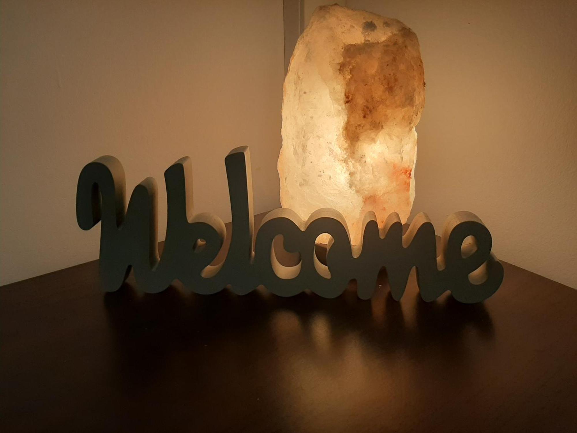 Best Relax Heviz Apartman Eksteriør billede