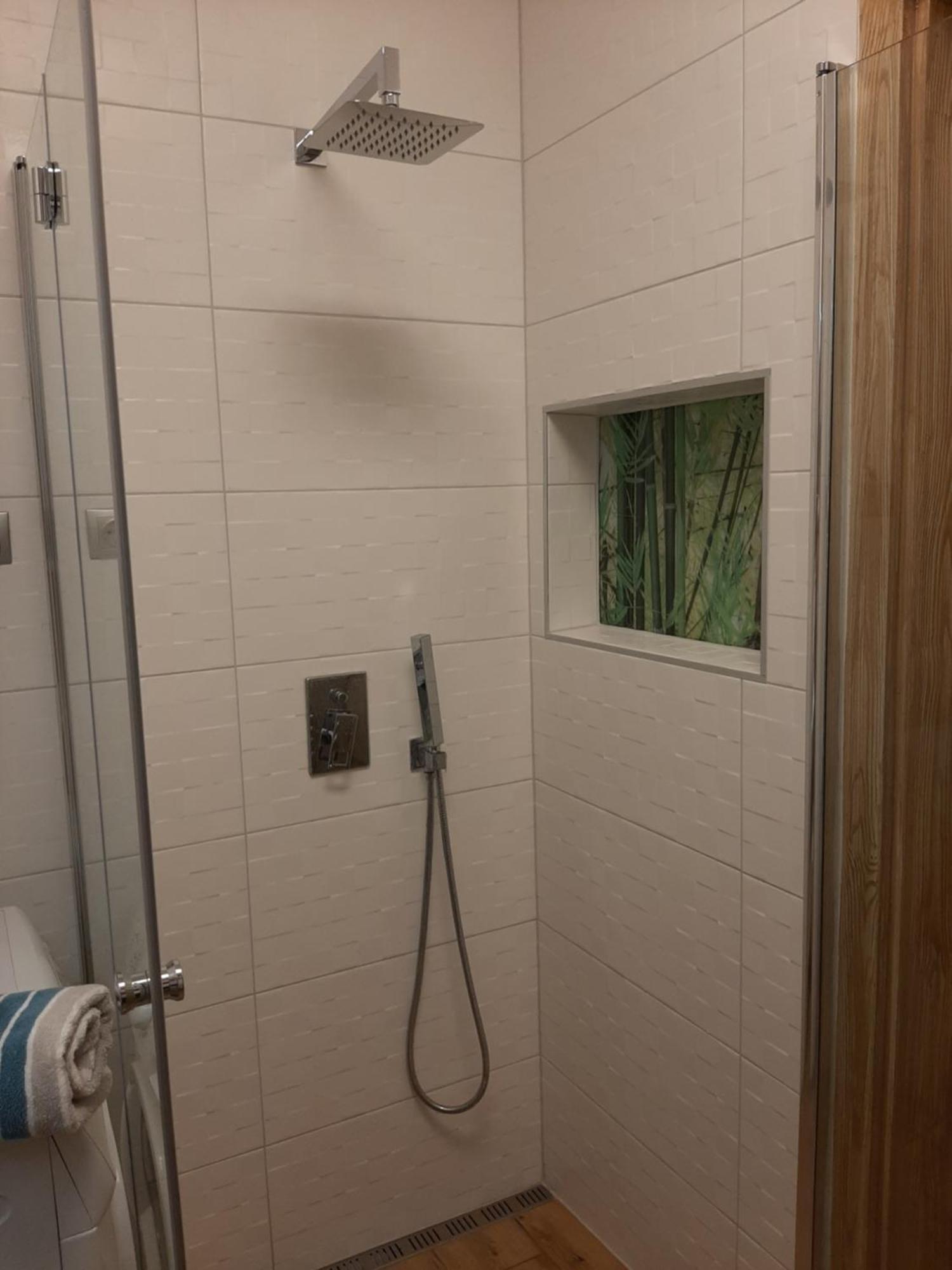 Best Relax Heviz Apartman Eksteriør billede